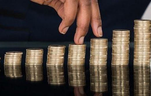 Pénurie de financement