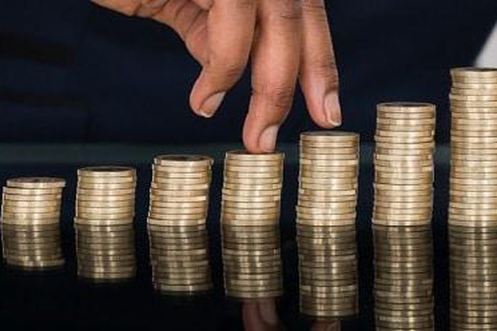 Pénurie de financement