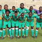 FOOTBALL FEMININ/ELIMINATOIRES CAN 2014: LES IVOIRIENNES S`IMPOSENT AU MATCH RETOUR FACE AUX MALIENNES (1-0)