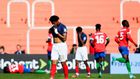 mondial-u20-la-france-tombe-contre-la-gambie-et-se-rapproche-du-precipice
