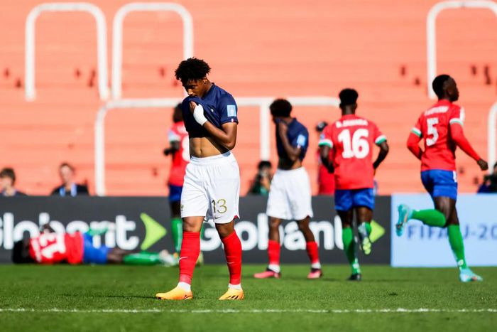 mondial-u20-la-france-tombe-contre-la-gambie-et-se-rapproche-du-precipice