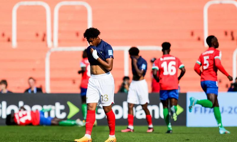 mondial-u20-la-france-tombe-contre-la-gambie-et-se-rapproche-du-precipice