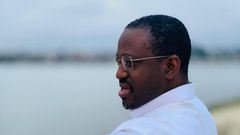 Soro Guillaume