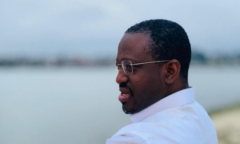 Soro Guillaume