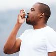 homme-noir-inhalateur-pour-asthme-forme-physique-courir-plein-air-medicaments-poumons-soins-sante-bi