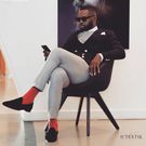 Lino Versace/O'tentik