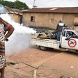 Epidemie de la dengue en Côte d'Ivoire