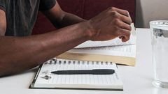 Découvrez 5 techniques pour rester motivé au quotidien pendant les heures de travail