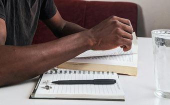Découvrez 5 techniques pour rester motivé au quotidien pendant les heures de travail
