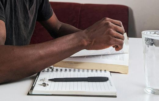 Découvrez 5 techniques pour rester motivé au quotidien pendant les heures de travail