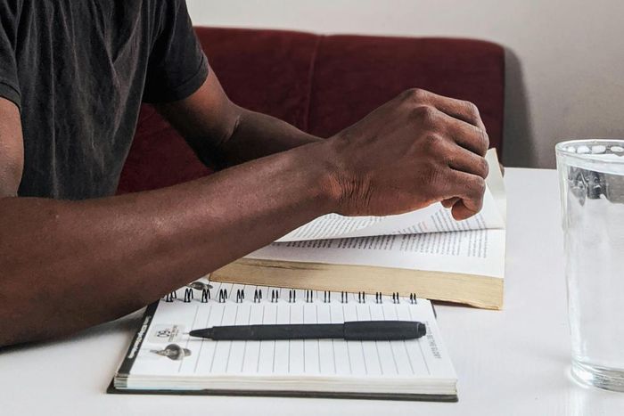 Découvrez 5 techniques pour rester motivé au quotidien pendant les heures de travail