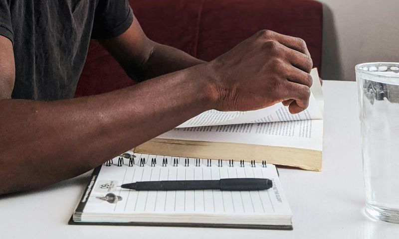 Découvrez 5 techniques pour rester motivé au quotidien pendant les heures de travail