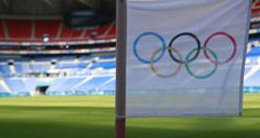 -jeux-olympiques-2024-les-rsultats-complets-de-la-premire-journe