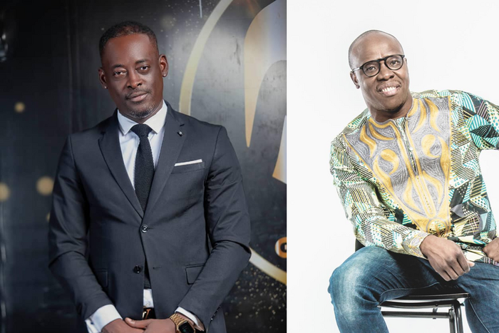 Quelques célébrités ivoiriennes qui créent constamment du contenu autour de la CAN