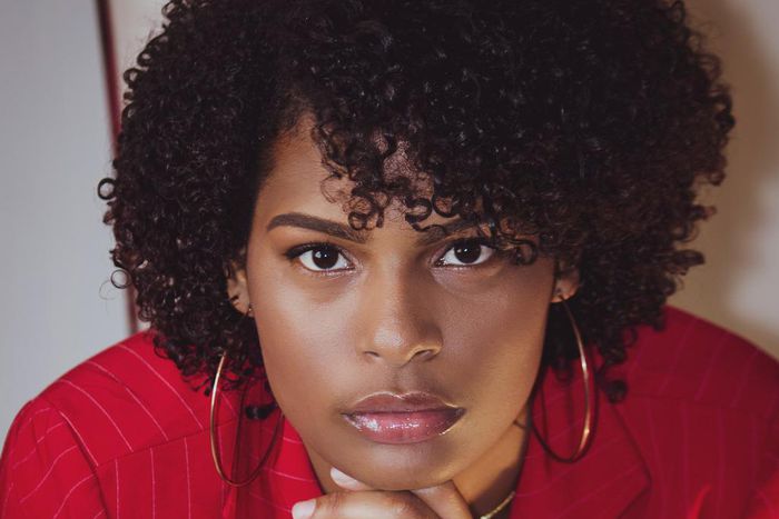 8 ways to regain your confidence after heartbreak/Pexels/Tubarones