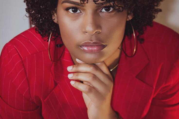 8 ways to regain your confidence after heartbreak/Pexels/Tubarones
