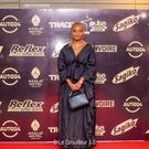 La soirée des Pulse Influencer Awards 2023 en images : Edith Brou sur le tapis rouge