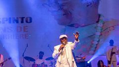 Bailly Spinto
