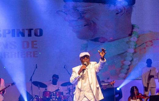 Bailly Spinto