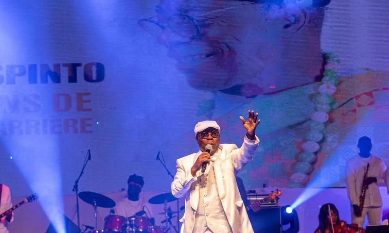 Bailly Spinto
