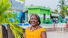 Qui est Philomène Tia Philomène, la femme derrière la compagnie de transport MT International ?