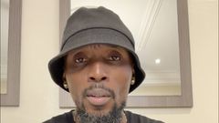 Serge Beynaud donne sa version des faits