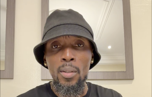 Serge Beynaud donne sa version des faits