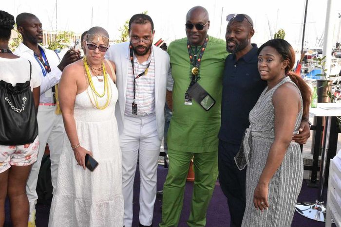 Festival de Cannes 2023