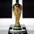 Coupe du monde