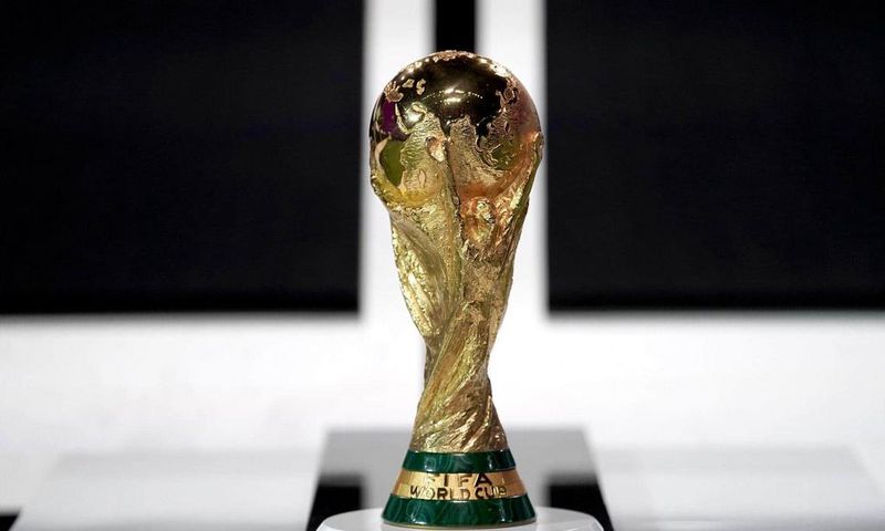Coupe du monde