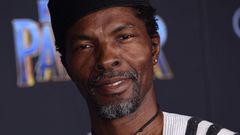 Isaac-de-bankole-ivoirien-a-hollywood