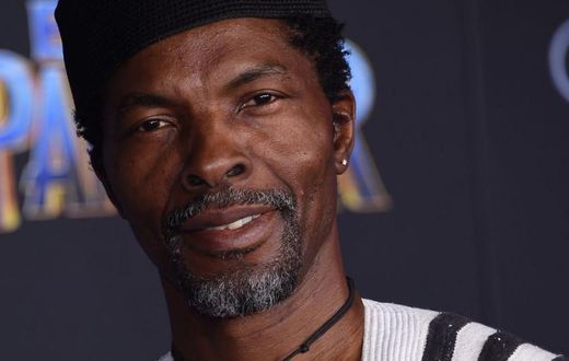 Isaac-de-bankole-ivoirien-a-hollywood