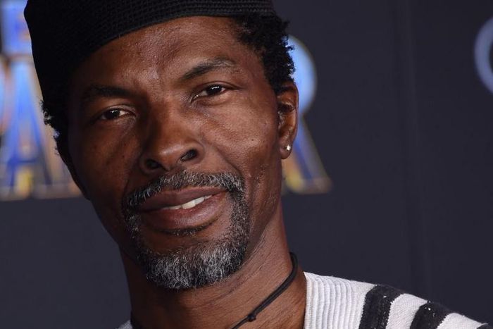 Isaac-de-bankole-ivoirien-a-hollywood