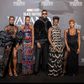 Wakanda Forever