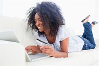 vous pouvez comparer les prix de différents magasins en ligne pour trouver les meilleures offres