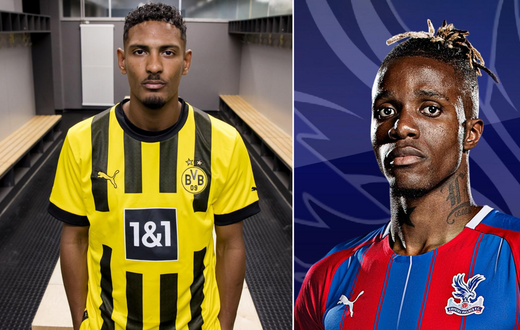 footballeurs ivoiriens avec le plus haut salaire