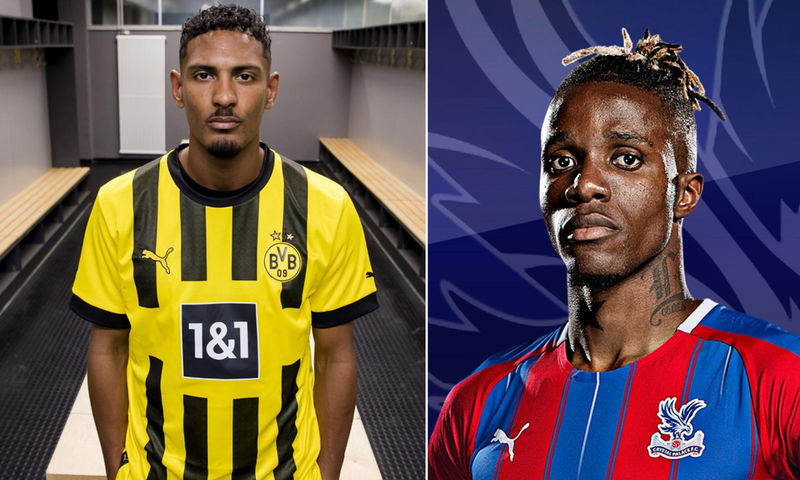 footballeurs ivoiriens avec le plus haut salaire
