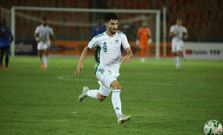 mohamed-el-amine-amoura