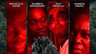 Le Gla : Quand un masque ivoirien devient tueur au cinéma
