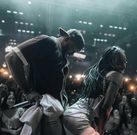 Tayc - MTP - 20.05.2022