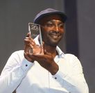 Alex Ogou
