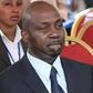 Francis Wodié