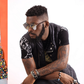 Dj Congélateur et Arafat