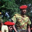 Thomas Sankara
