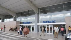 Aeroport-dAbidjan-fermé
