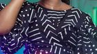 Roseline Layo