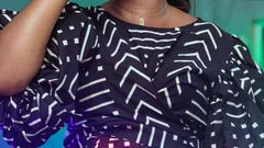 Roseline Layo