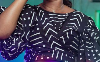 Roseline Layo