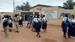 Organisation de l'année scolaire 2024-2025 : Tout savoir sur le calendrier scolaire et les congés