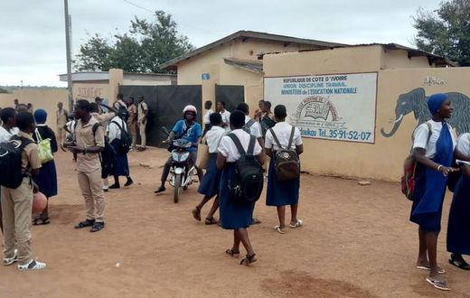 Organisation de l'année scolaire 2024-2025 : Tout savoir sur le calendrier scolaire et les congés